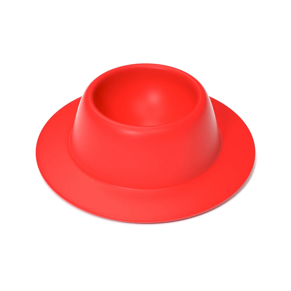 Silicone Egg Holder Rack Holiday Decoration Party Decorations