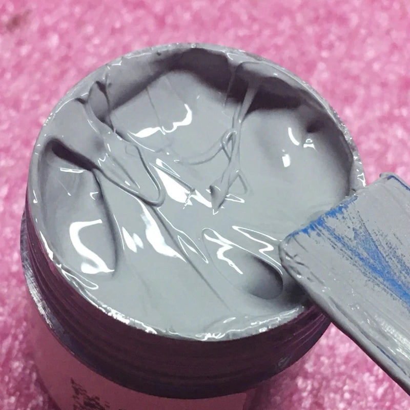 Gd900 Paste Thermal Grease Compound Thermocouple Heatsink Coolers