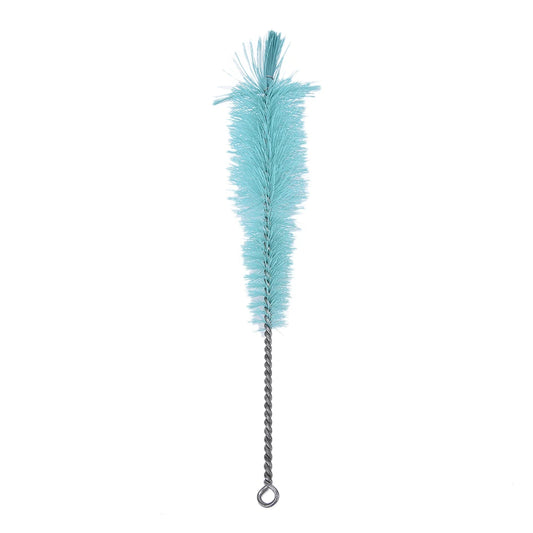 1pcs Nylon Bottle Cleaning Brush Wine Beer Brew
