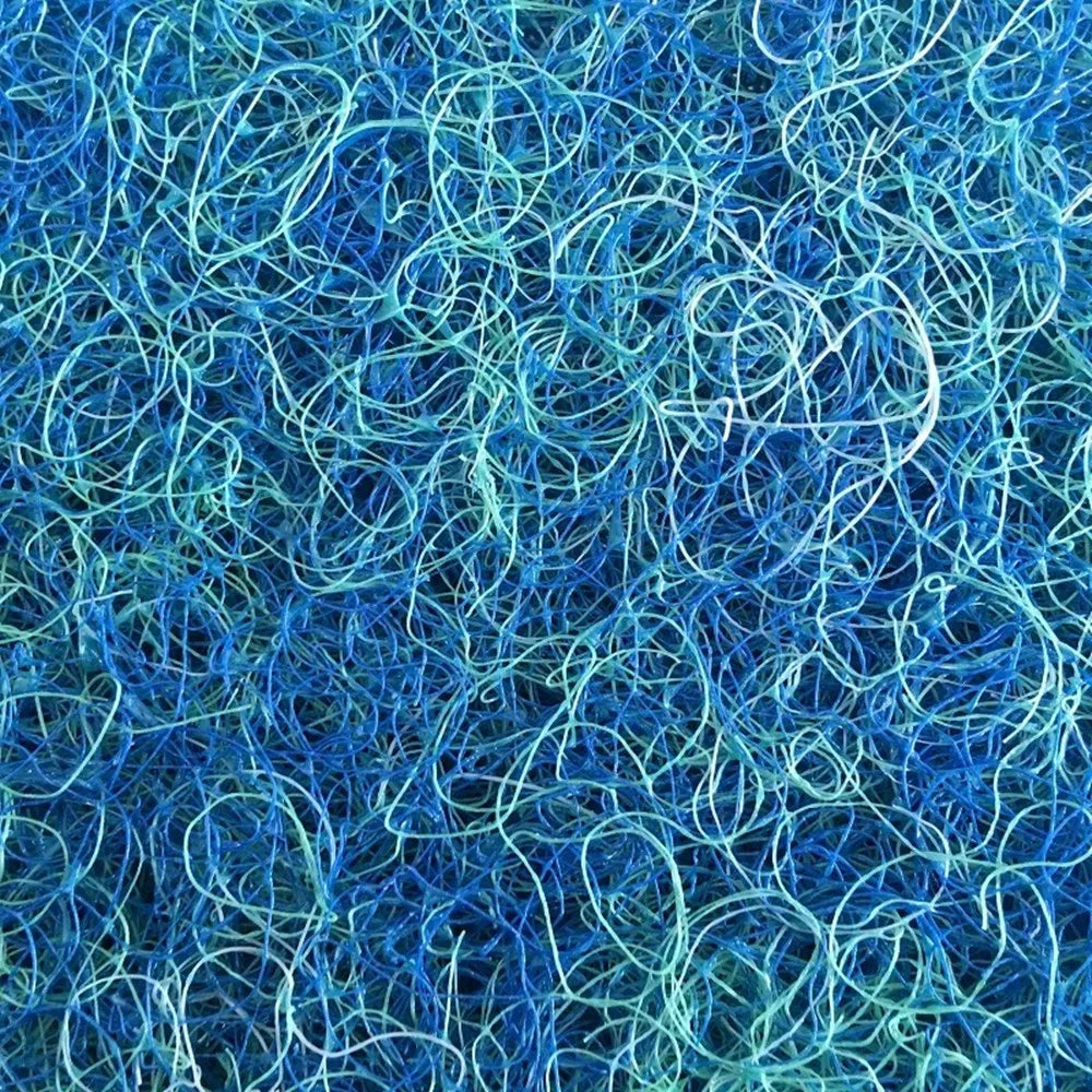 20 Japanese Rattan Cotton Filter Matting Fish Tank