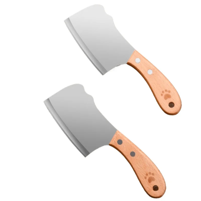 Utility Small Knife Vegetable Knife Fish Fillet Knife