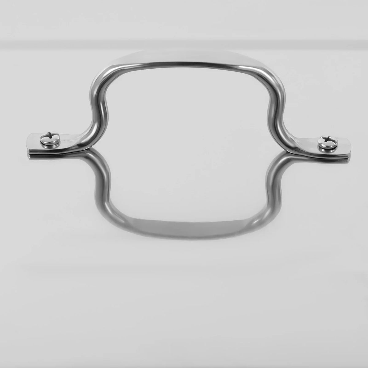 Stainless Steel Chafing Dish Buffet Rectangular Catering Chafer