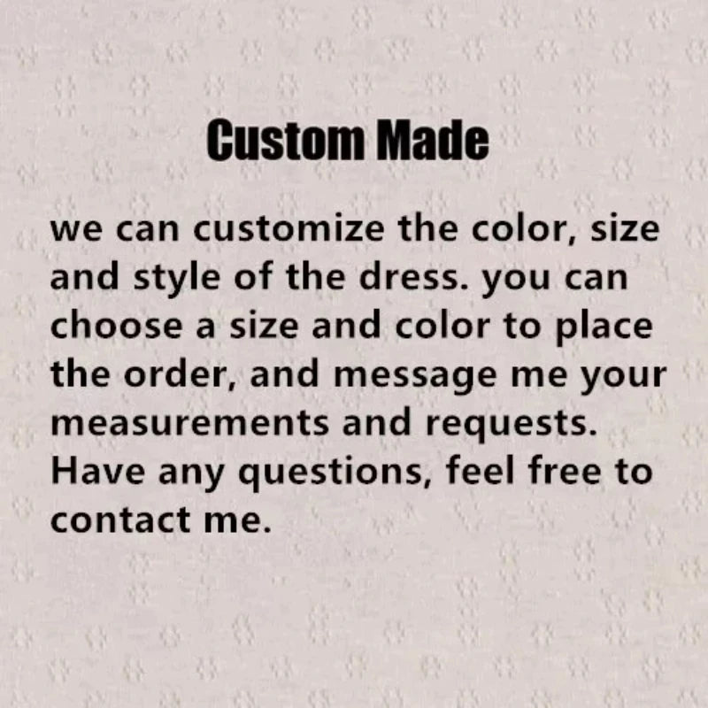 Gorgeous Halter Sleeveless Evening Dress Exquisite Beaded A-Line
