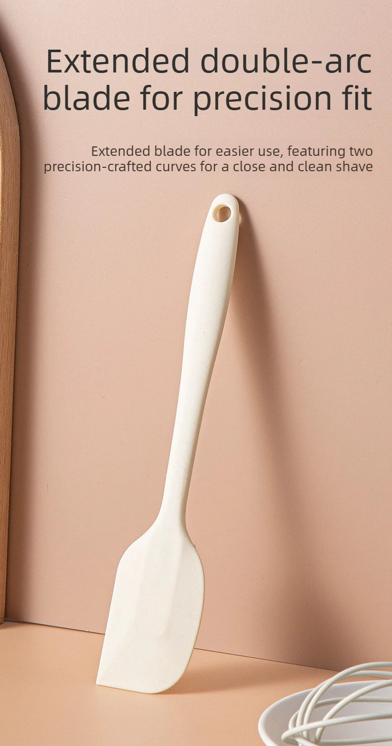 Stainless Steel Bbq Tongs Food Tongs Bbq Steak