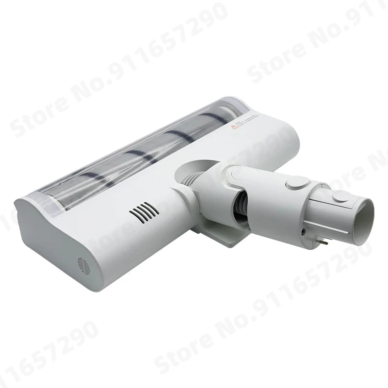 Electric Brush Head Spare Parts Xiaomi Mijia 1c