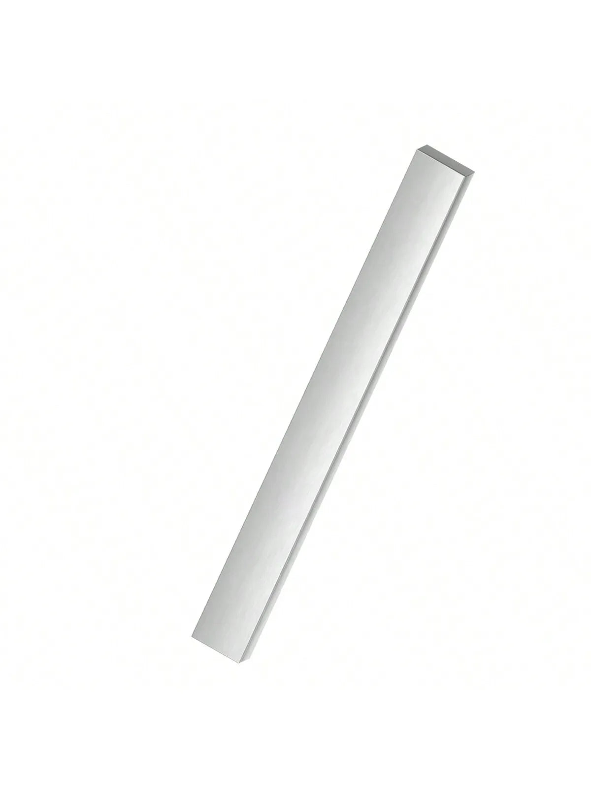Leeseph Magnetic Knife Holder Wall Multipurpose Stainless Steel