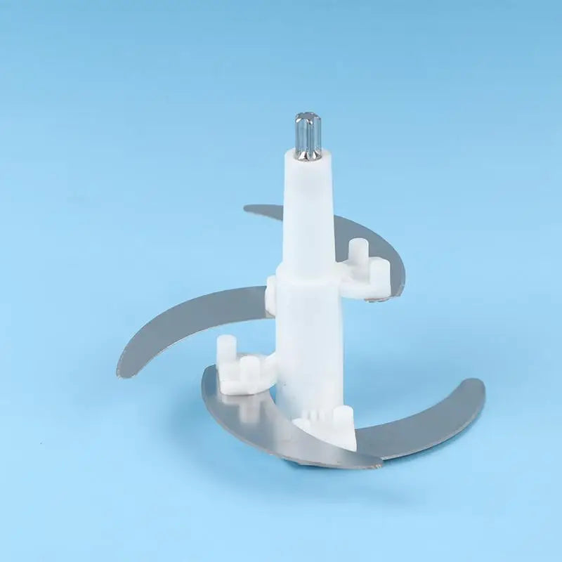 Meat Grinder Electric Meat Grinder Blade Food Crusher