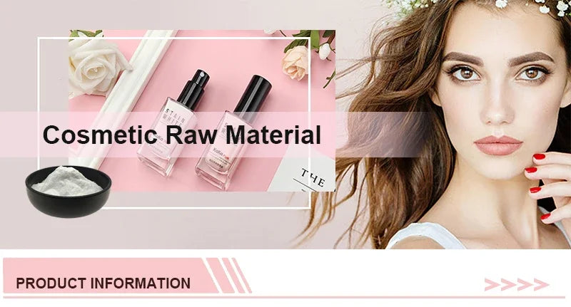 High Quality Sodium Lauryl Sulfate Powder Sls Cleaning