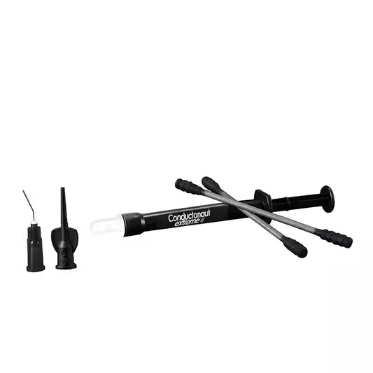 Thermal Grizzly Conductonaut Extreme Thermal Paste Cpu/Gpu Cooler