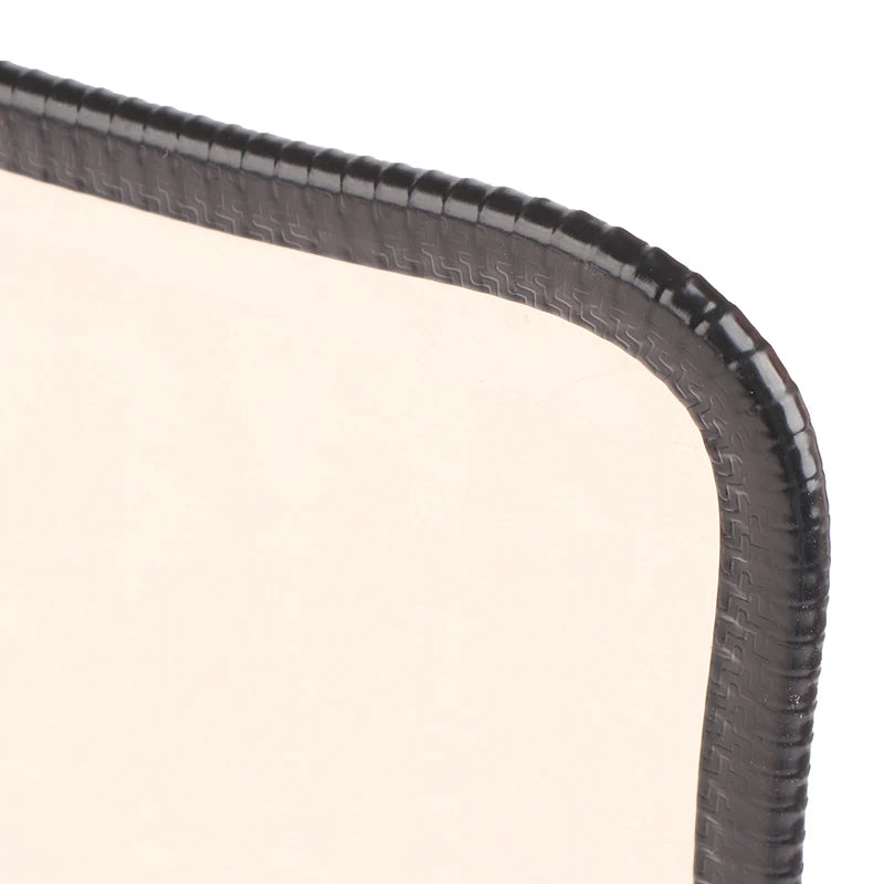 Oil Splatter Guard Grease Splatter Screen Frying Splatter