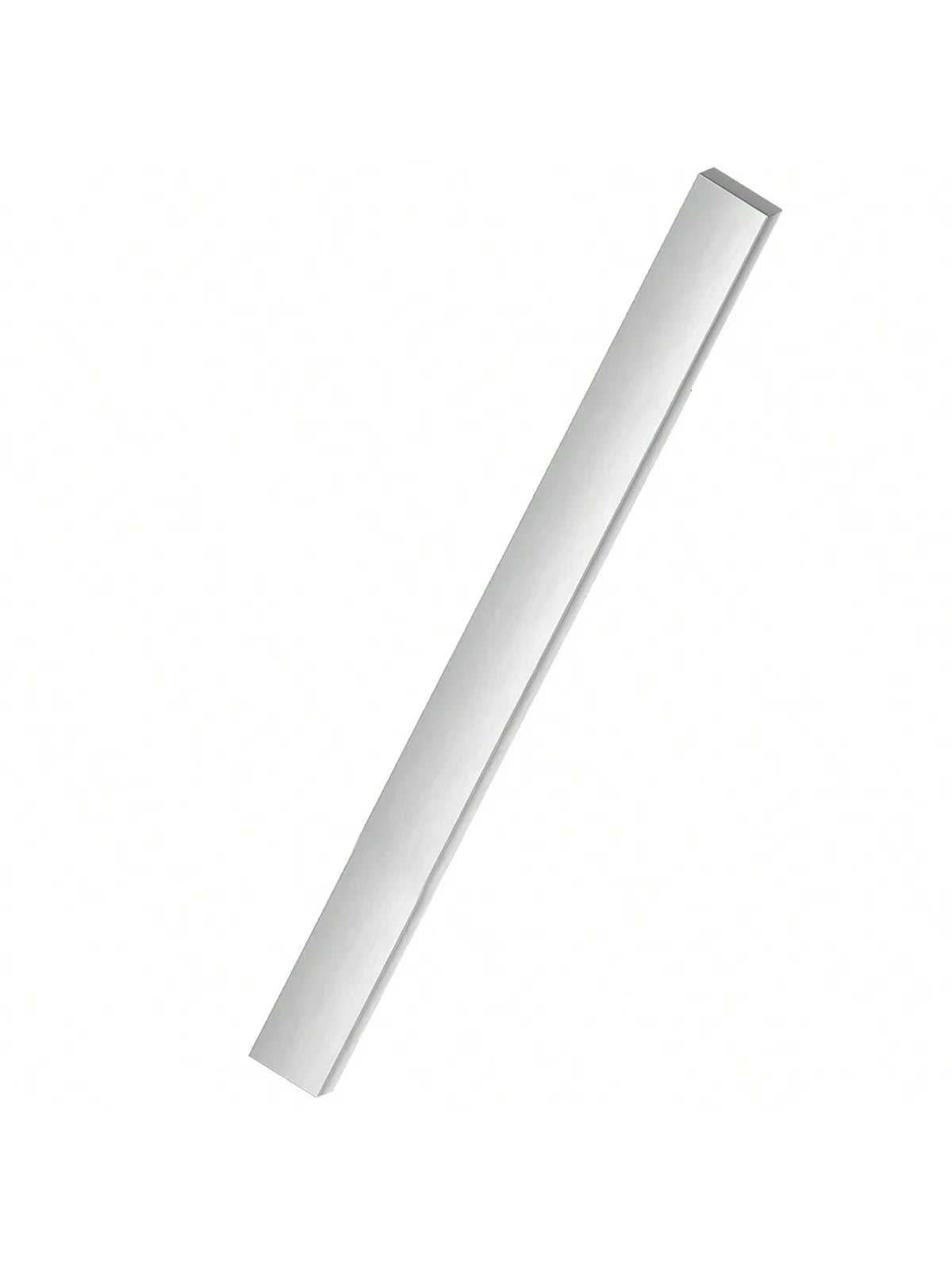 Leeseph Magnetic Knife Holder Wall Multipurpose Stainless Steel