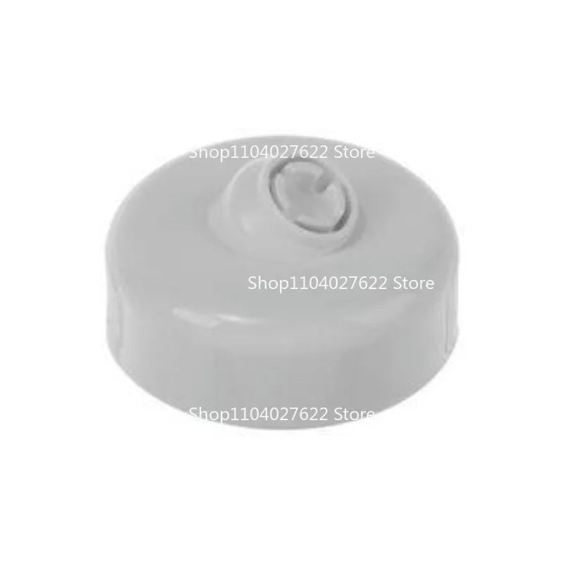 Dough Stir Hook Mixer Attachment Compatible Mum4 Mum5
