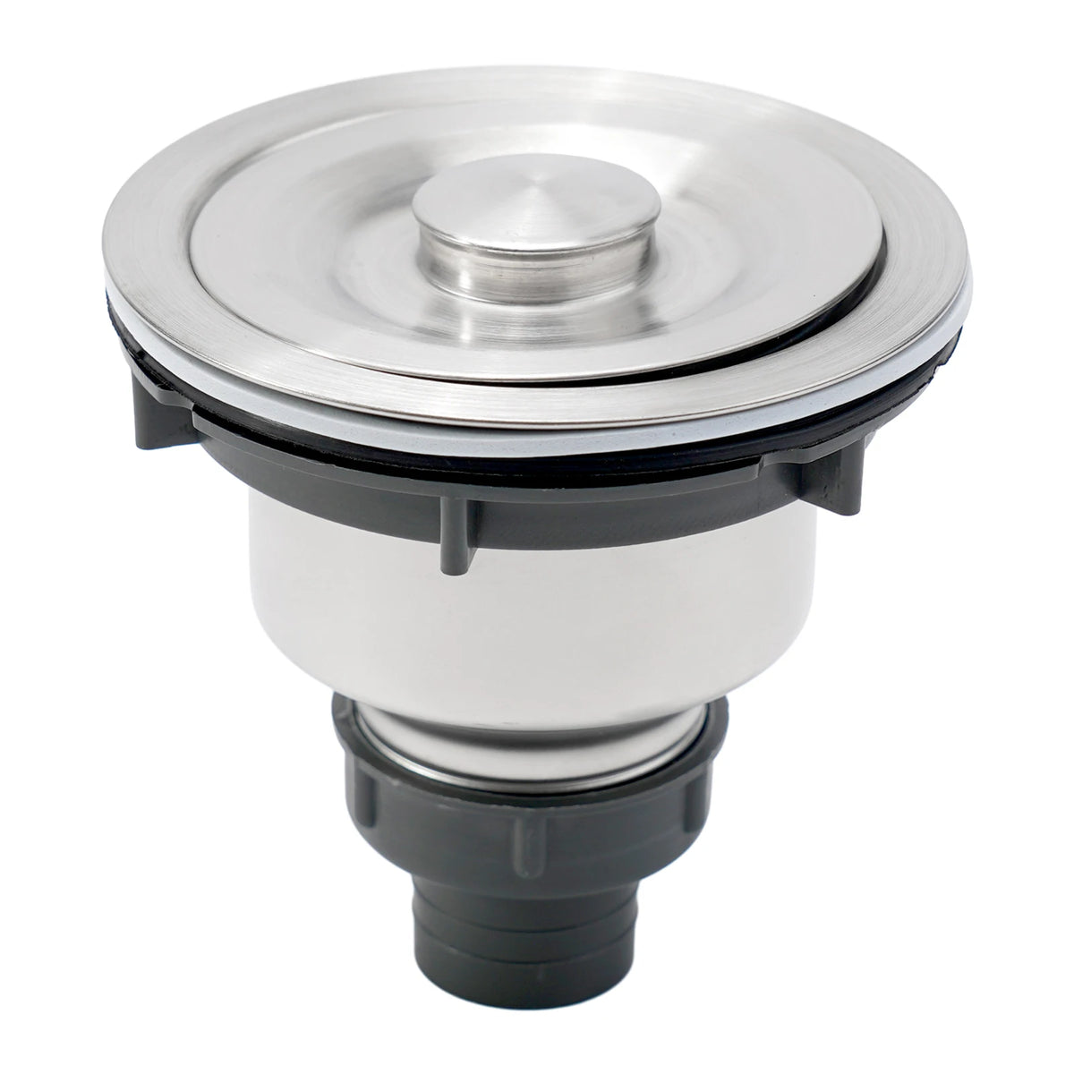 Sink Drain Strainer Sink Waste Strainer Easy To