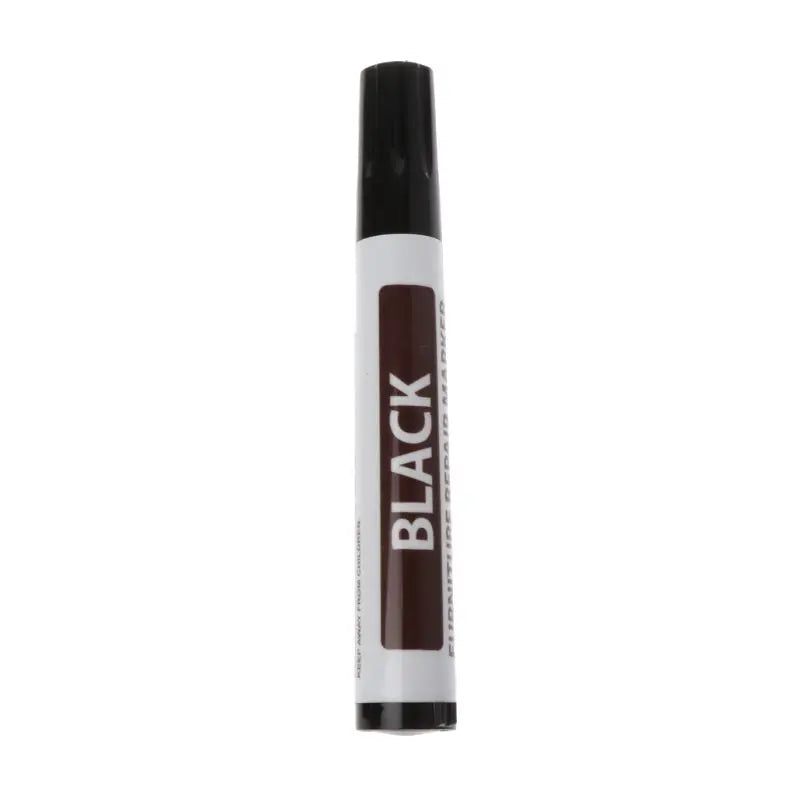 Wood Stain Touch-Up Marker Wood Furniture & Floor