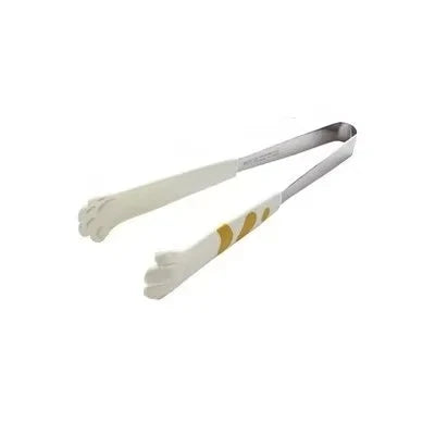 Japanese Cat Paw Shape Food Tongs Cute Cartoon
