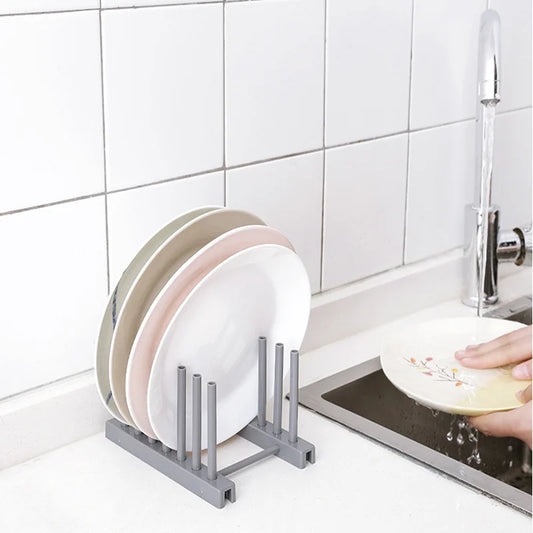 Sink Dish Drying Rack - Small Dish Rack