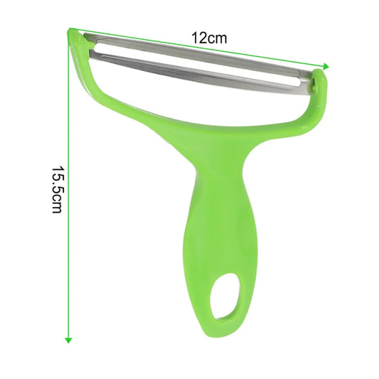Cabbage Slicer Vegetable Cutter Cabbage Grater Salad Potato
