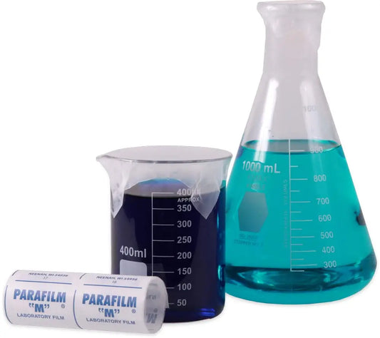 Parafilm Laboratory Film Pm992/ Pm996 All Purpose Parafilm