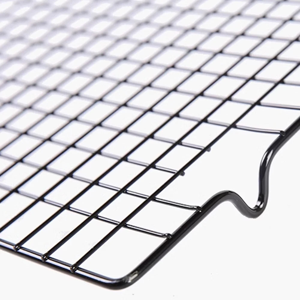 Stainless Steel Cooling Rack Cake Baking Rack Roasting