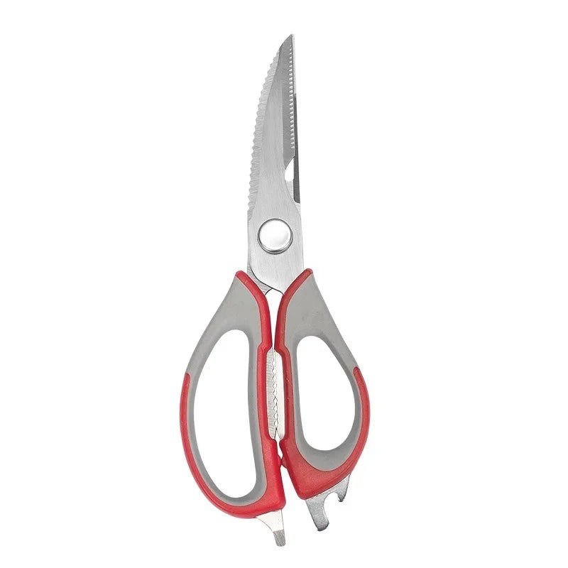 Shears Heavy Duty Scissors Holder