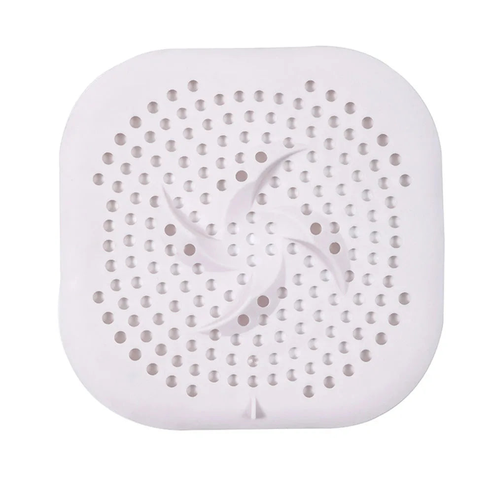 Sink Strainer Net - Residue Anti-Clogging Filter Bathroom