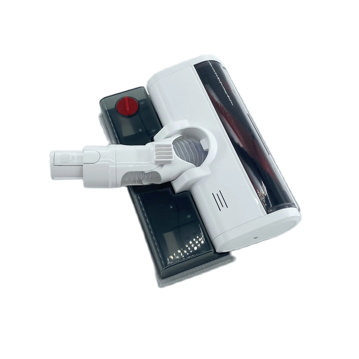 Original Dreame V11 Mistral Vacuum Cleaner Handheld Wireless