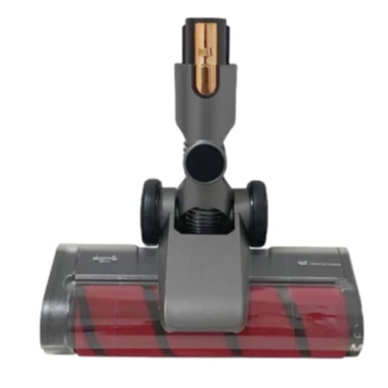 Deerma Vc80 Vacuum Cleaner Hepa Filters Dust Cup