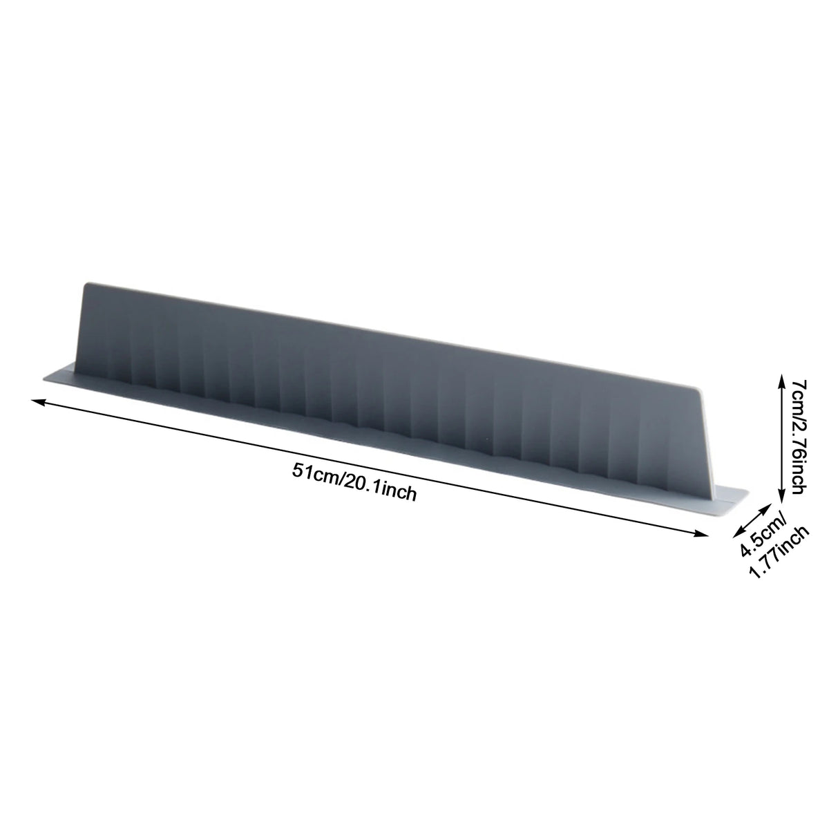 Water Stopper Silicone Sink Splash Guard Suction Cups