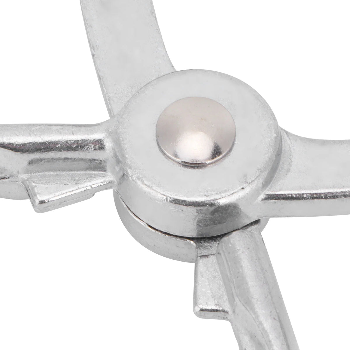 Cherry Pitter Cherry Seed Remover Pitter Aluminum Alloy