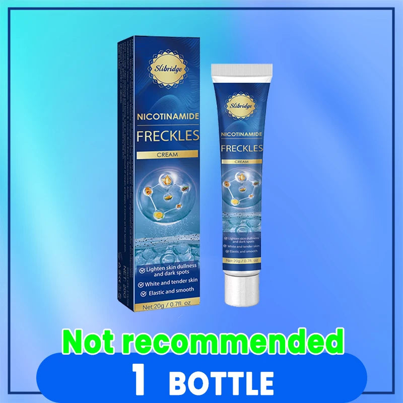 Cleaning Facial Melanin Brush Plastic Dust Cleaner Brushes