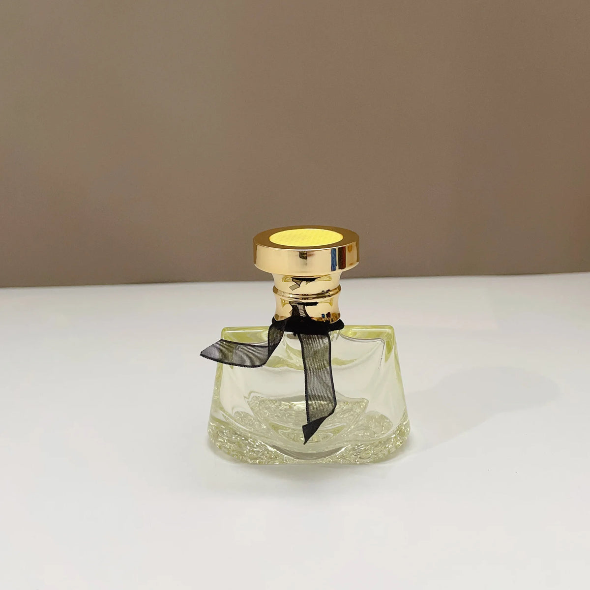 Empty Perfume Bottle 30ml Perfume Mist Sprayer Replacement