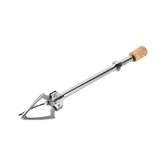 Food Clips Food Tong Multiuse Baking Bakery Catering