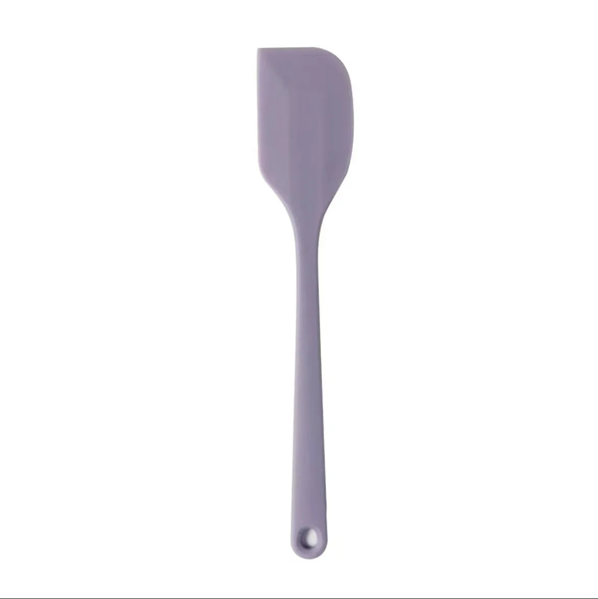 Silicone Basting Brush Heat Resistant Oil Spreader Pastry