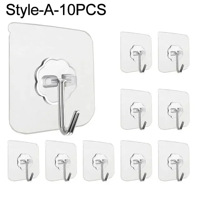 Sponges Holder Stainless Steel Sink Sponges Drain Drying