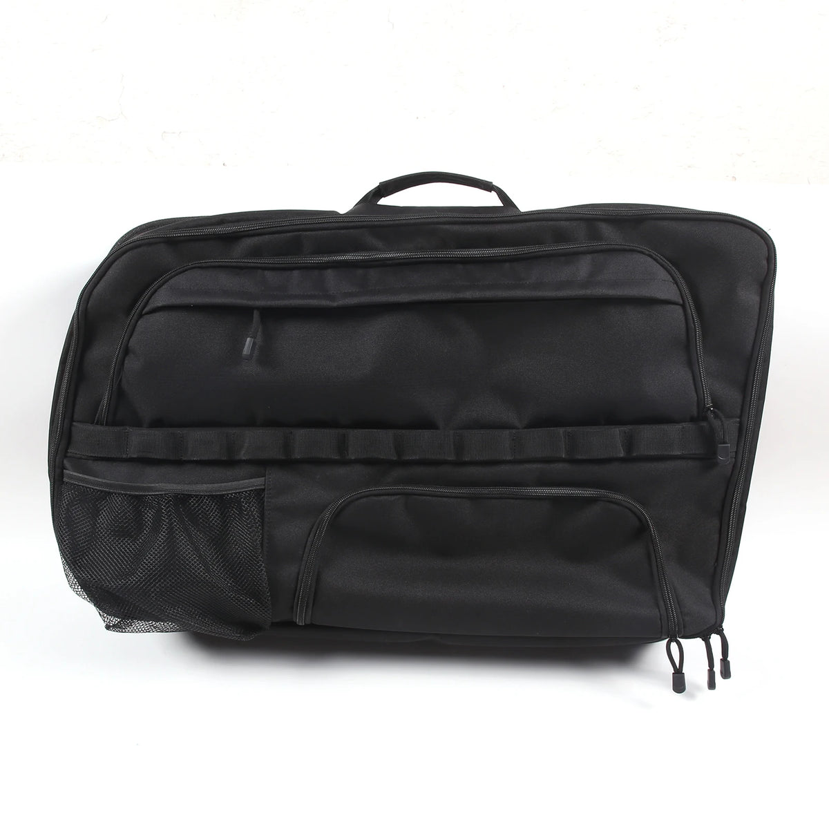 Rear Window Multi-Function Storage Bag Land Rover Discovery