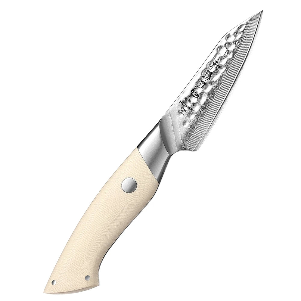 Hezhen 1pc Or 5pc Knife Chef Knife 67