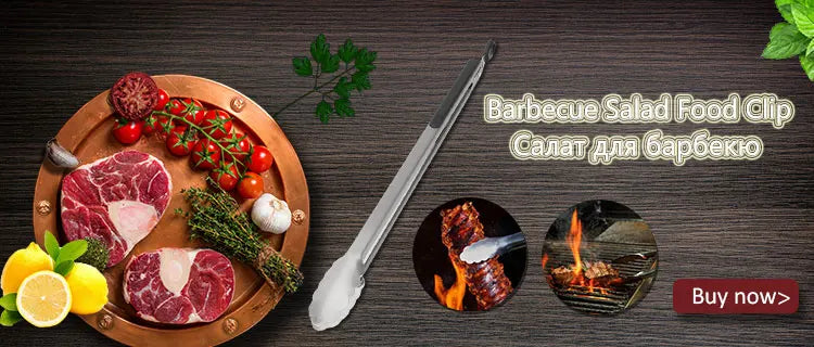 Smokeless Barbecue Grill Pan Non-Stick Gas Stove Plate