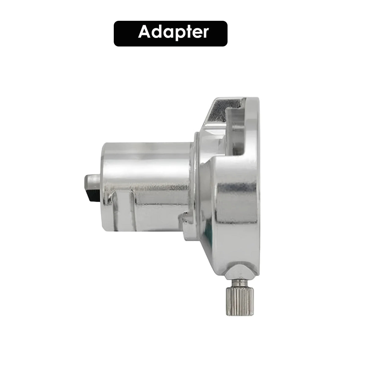 Noodle Attachment Kenwood Lasagne Pasta Roller Fettuccine Cutter