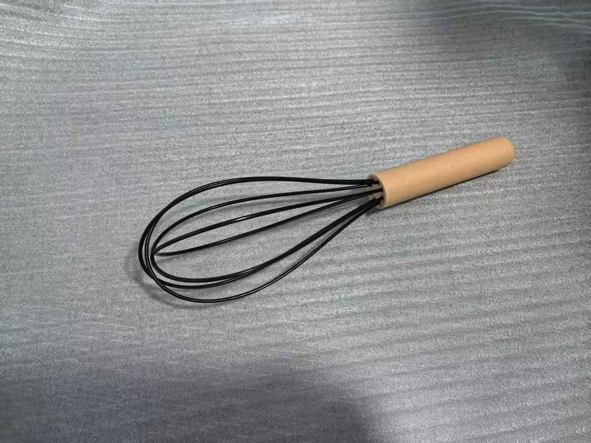 Silicone Cooking Utensils Turner Tongs Spatula Spoon Brush