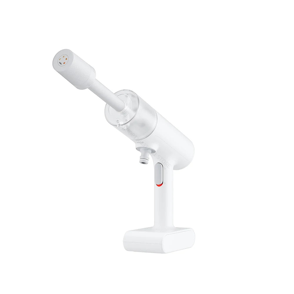 Mijia Wireless Car Washing Machine Mpa High Pressure