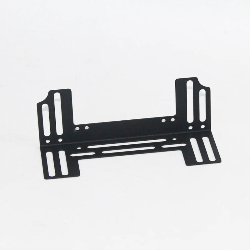 14cm Fan Cooling Bracket Memory Overclocking Chassis Memory