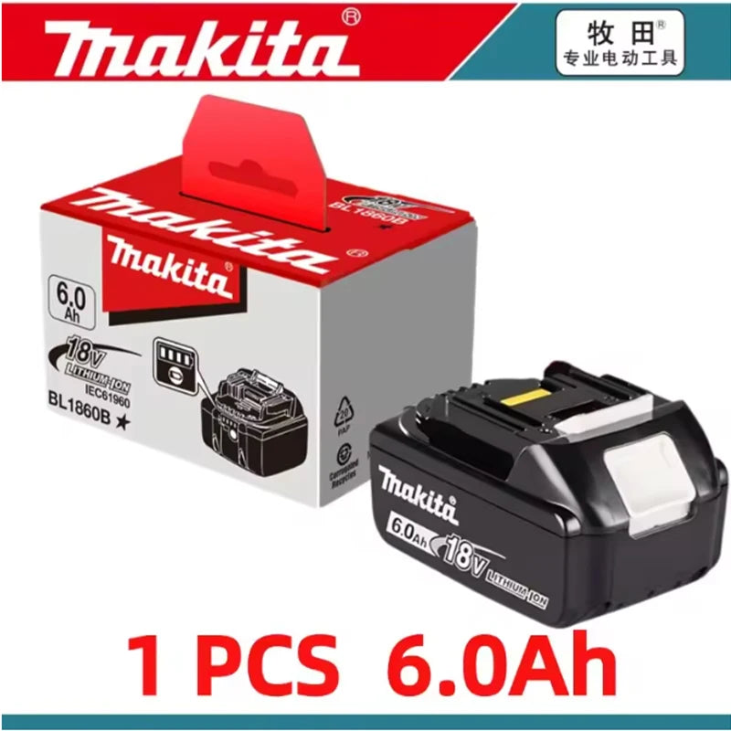 Model Makita Dhw180 Battery High Pressure Washer 18v