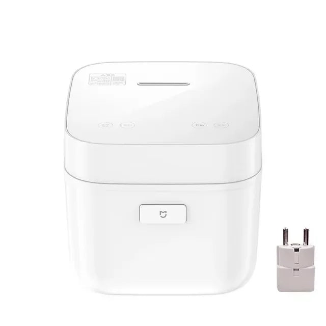 Original Mijia Smart Rice Cooker Mini 5l Electric