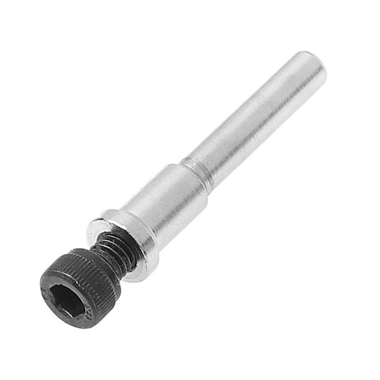 3mm 6mm Stainless Steel Rod Brush Carpet Sofa