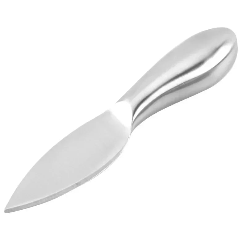 Cheese Cutlery Baking Stainless Steel Cheese Slicer Butter