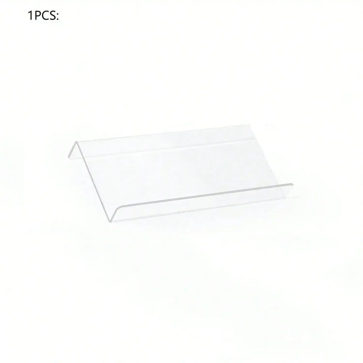 2/4layers Spice Drawer Organizer Adjustable Spice Rack Spice