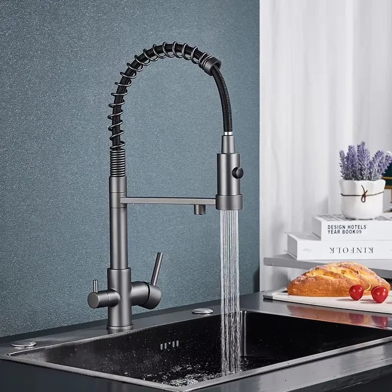 Bathroom Faucet Faucet Shower Faucet
