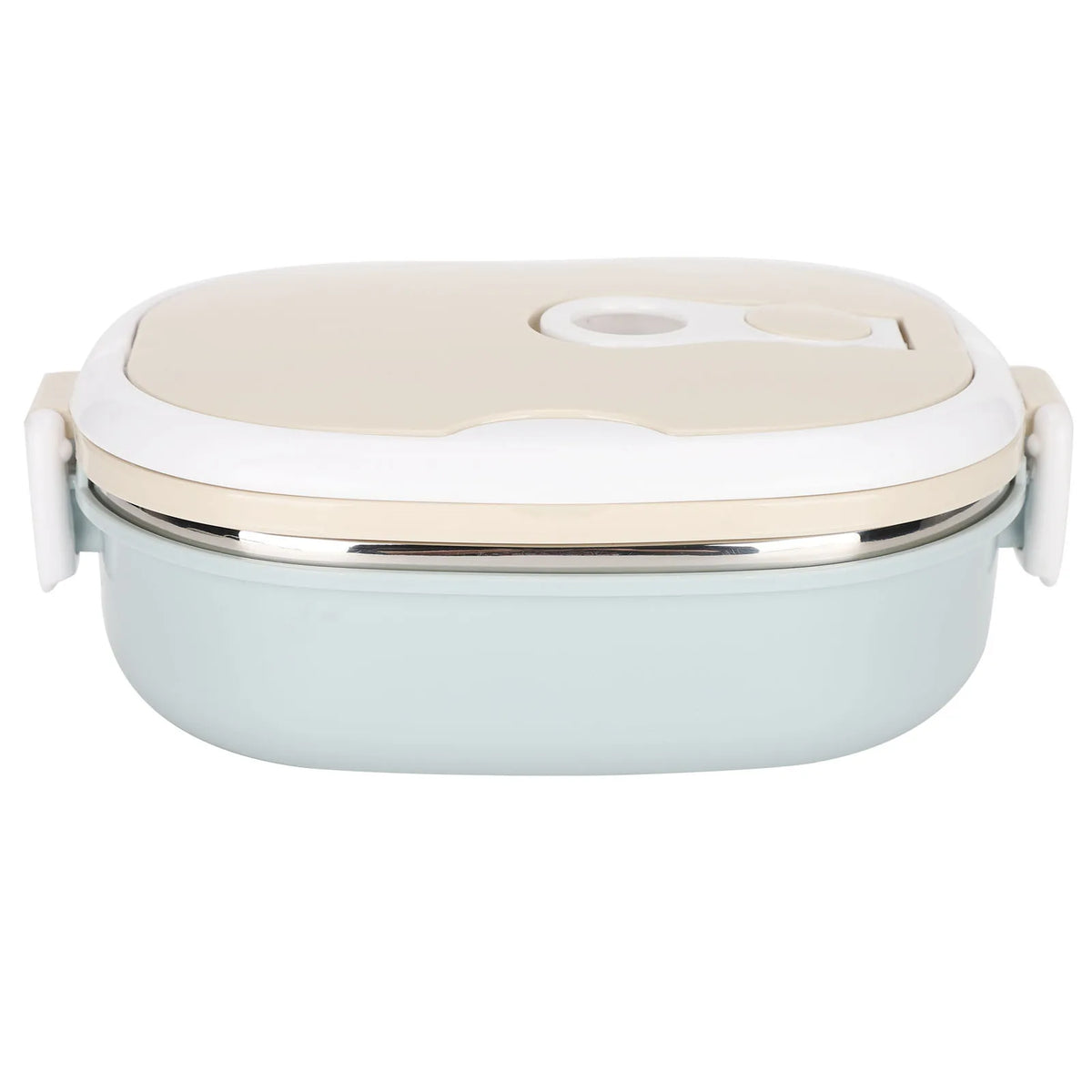 Lunch Box Lunch Box Stainless Steel Food Container