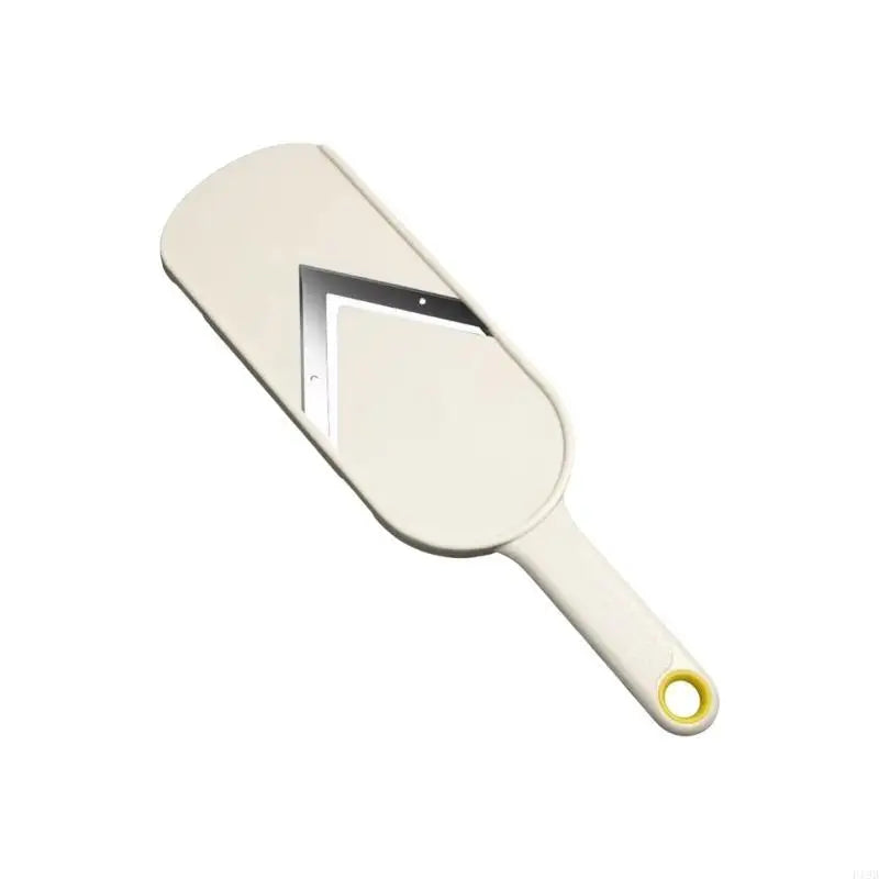 Vegetable Slicer Grater Cabbage Grater Slicer Cutter Shredders