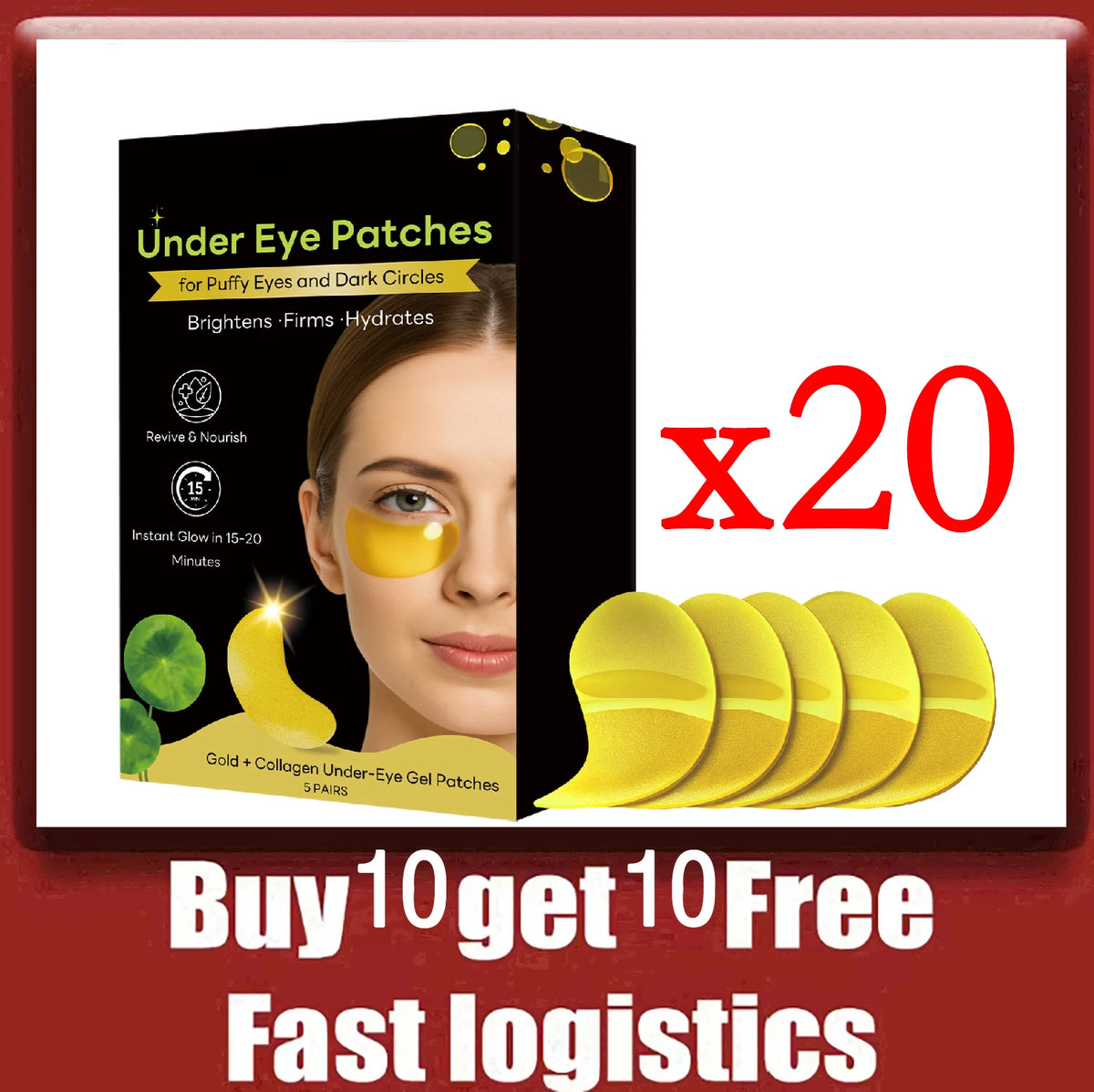 Cleaning Eyes Brush Plastic Dust Cleaner Brushes Eyes
